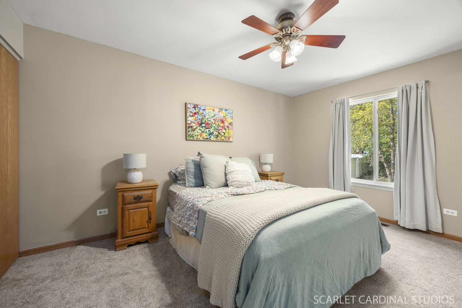 2801 Crested Butte Trail, Plainfield, IL 60586