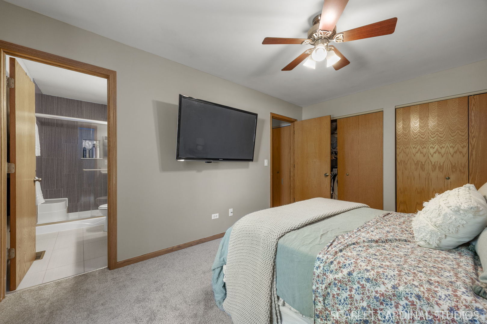 2801 Crested Butte Trail, Plainfield, IL 60586