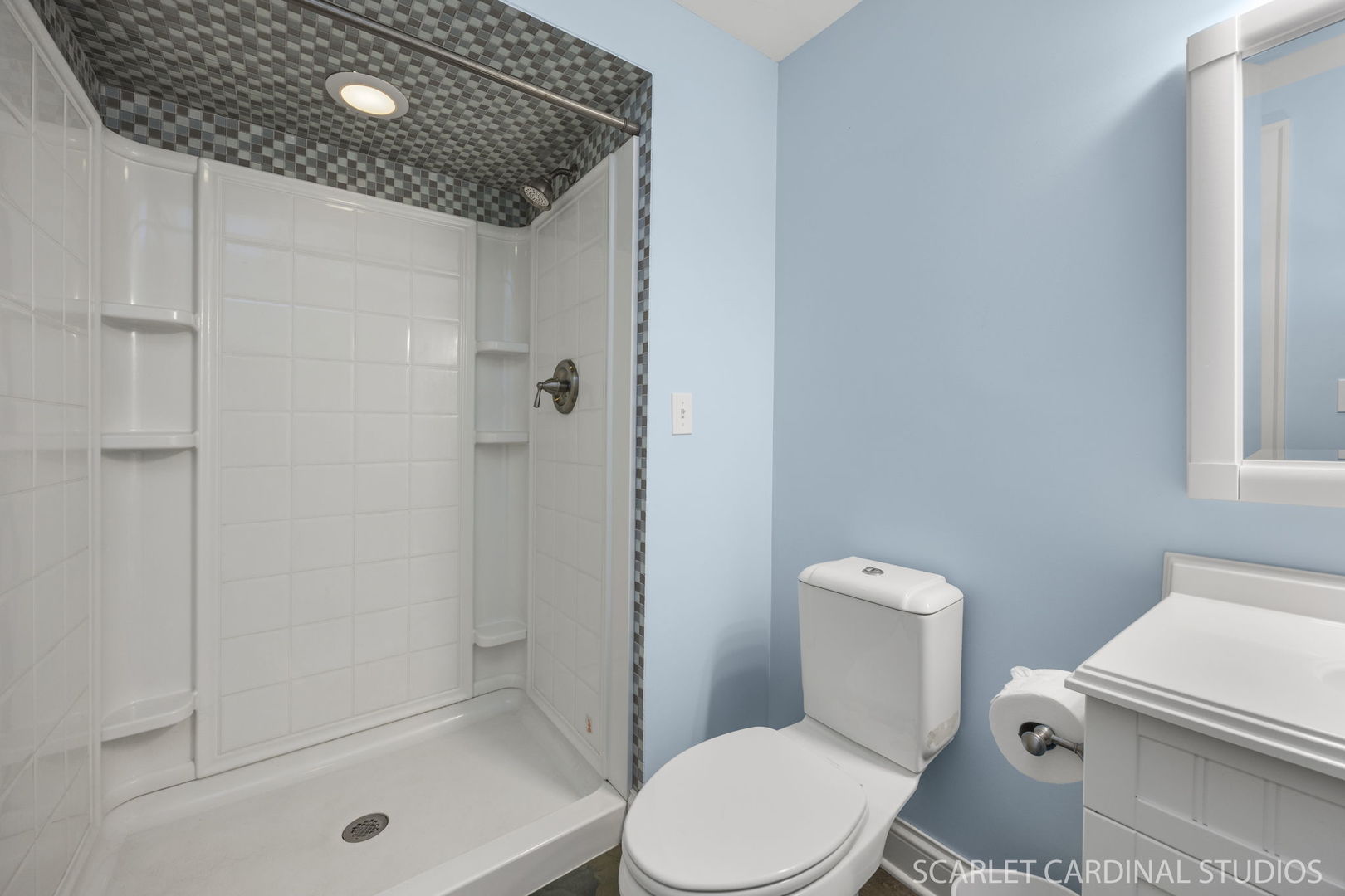 2801 Crested Butte Trail, Plainfield, IL 60586