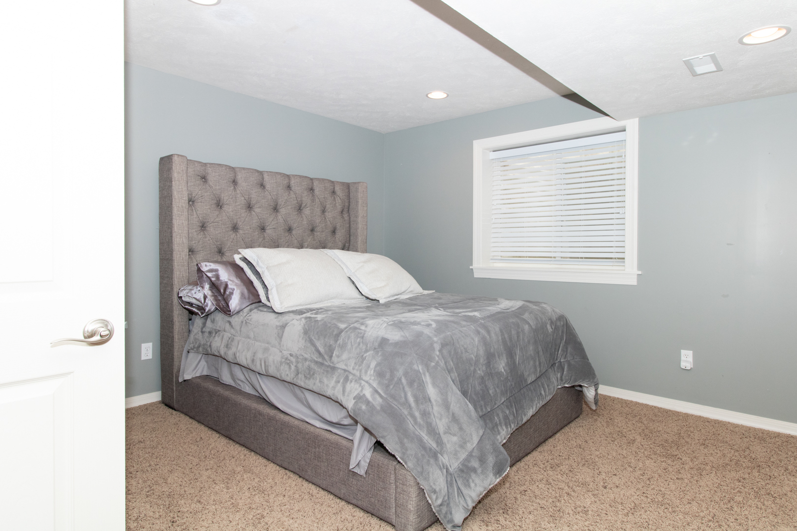 2297 Corrigan Way, Normal, IL 61761