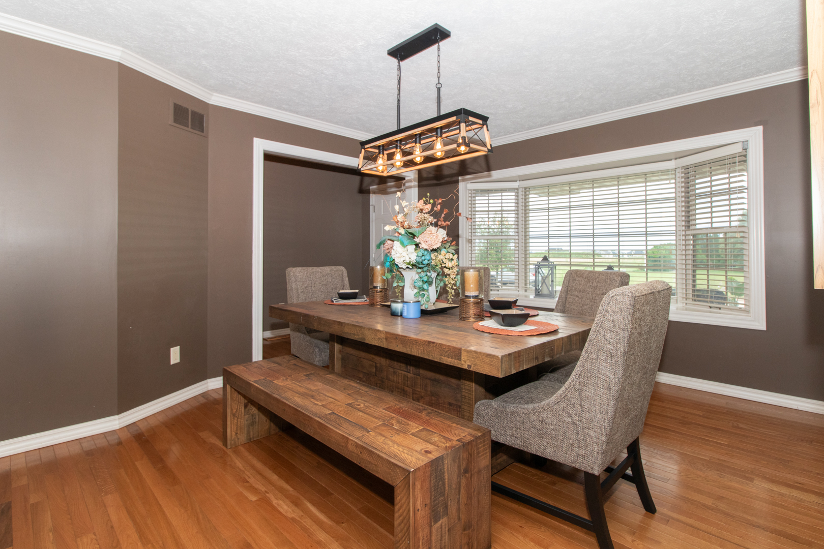 2297 Corrigan Way, Normal, IL 61761