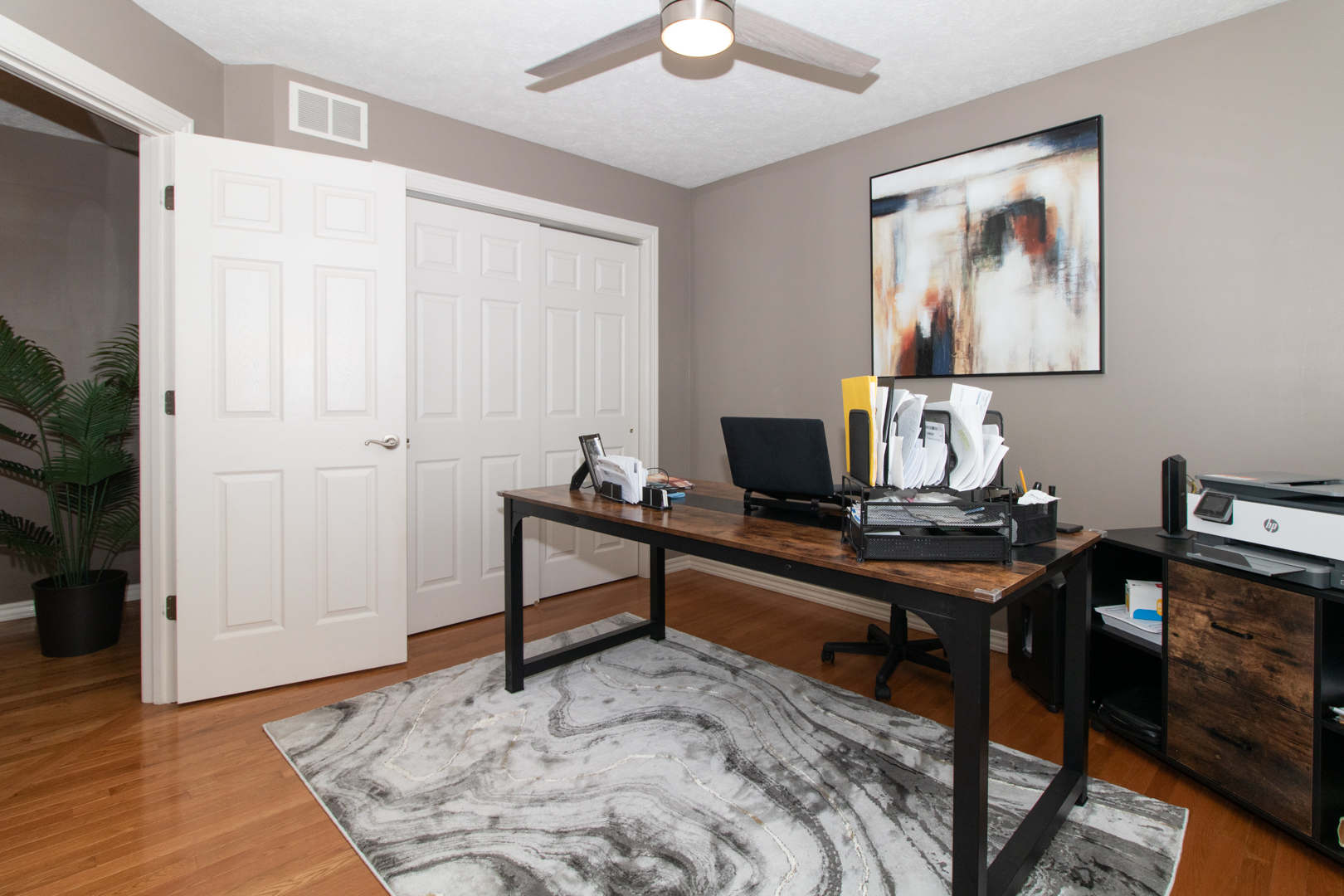 2297 Corrigan Way, Normal, IL 61761