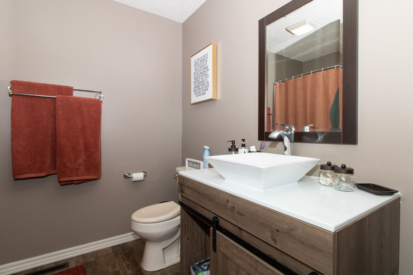 2297 Corrigan Way, Normal, IL 61761