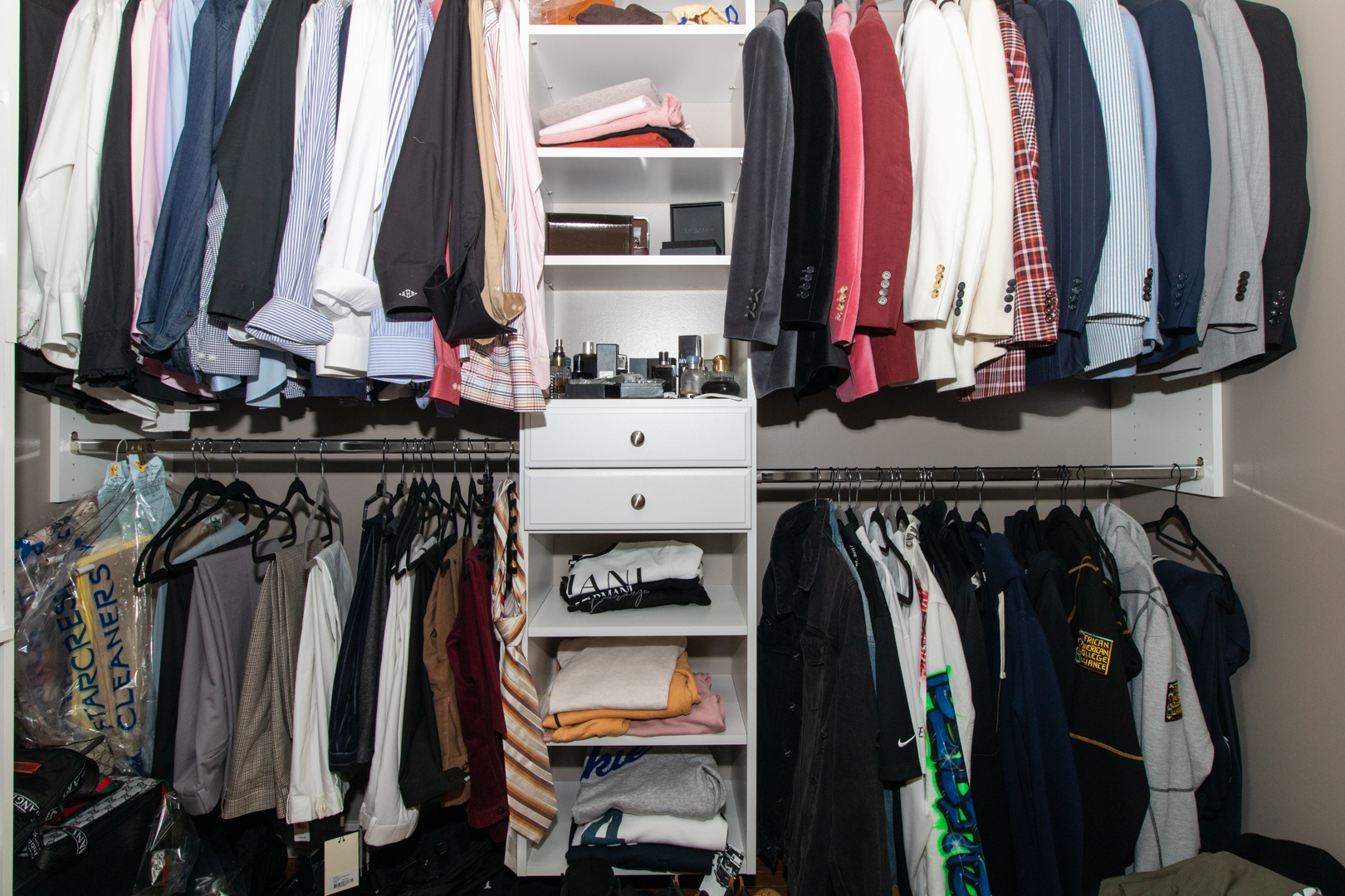 2297 Corrigan Way, Normal, IL 61761