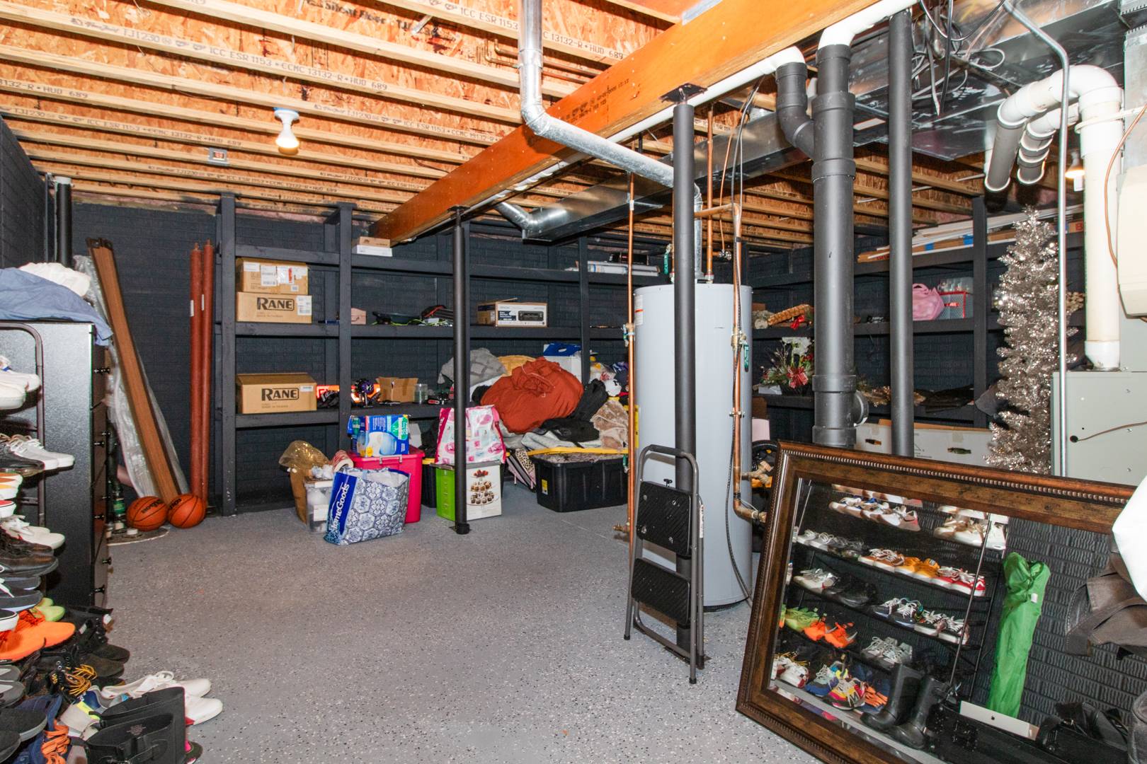 2297 Corrigan Way, Normal, IL 61761