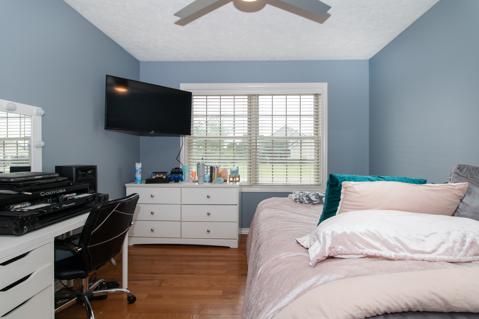 2297 Corrigan Way, Normal, IL 61761