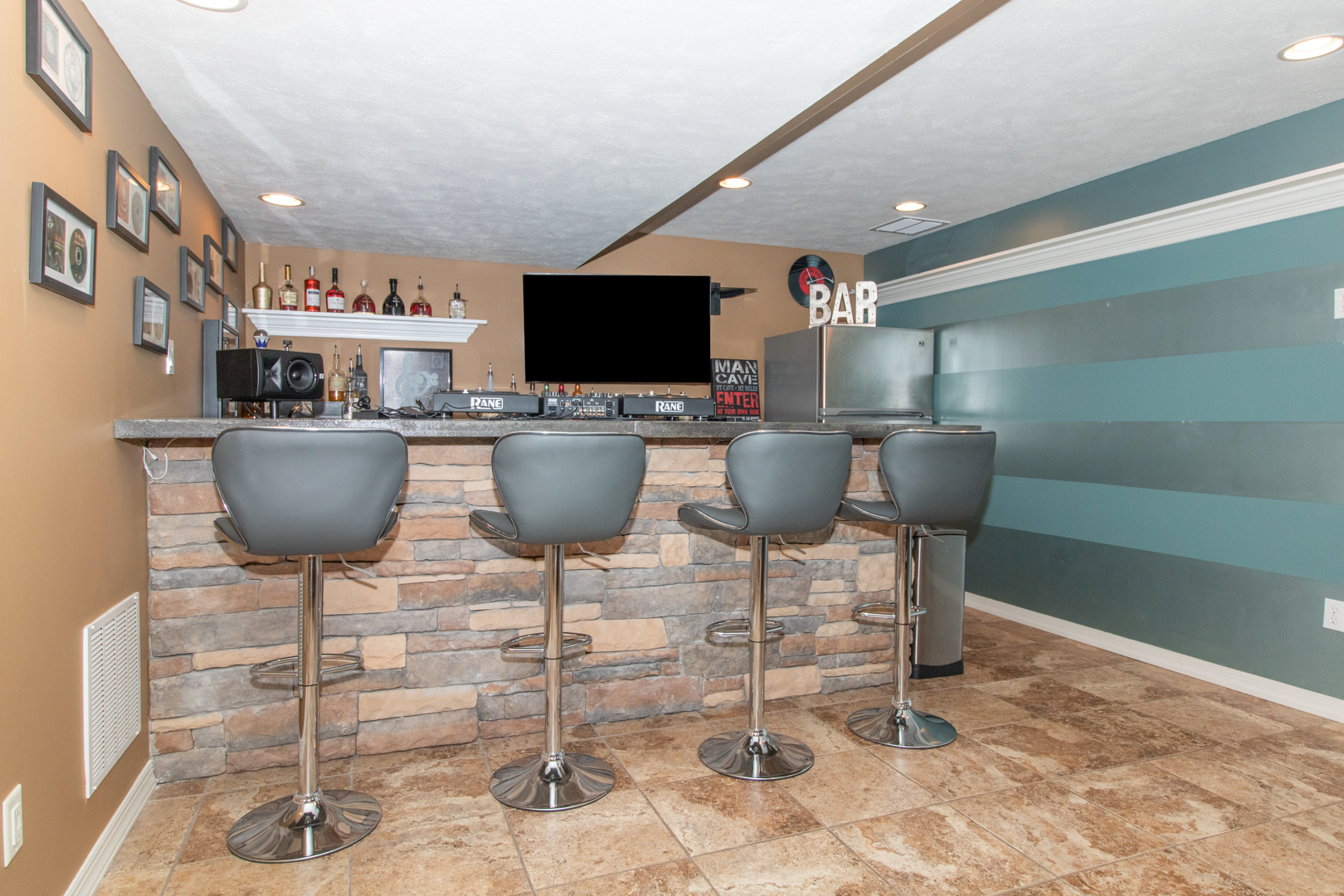 2297 Corrigan Way, Normal, IL 61761