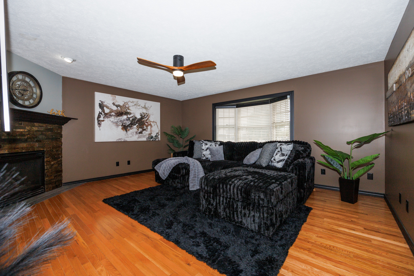 2297 Corrigan Way, Normal, IL 61761