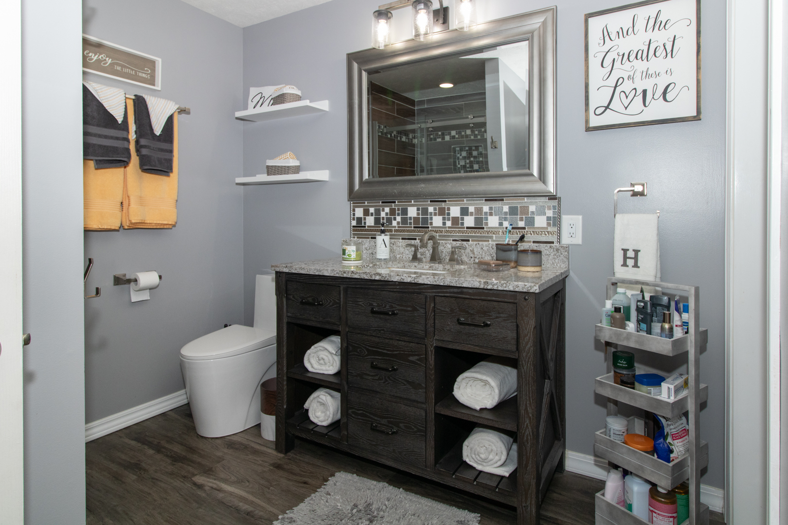 2297 Corrigan Way, Normal, IL 61761