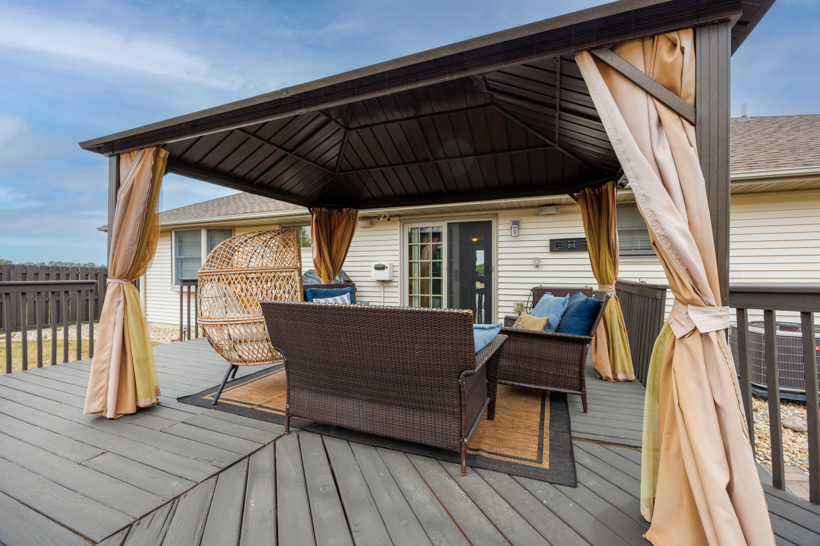 2297 Corrigan Way, Normal, IL 61761