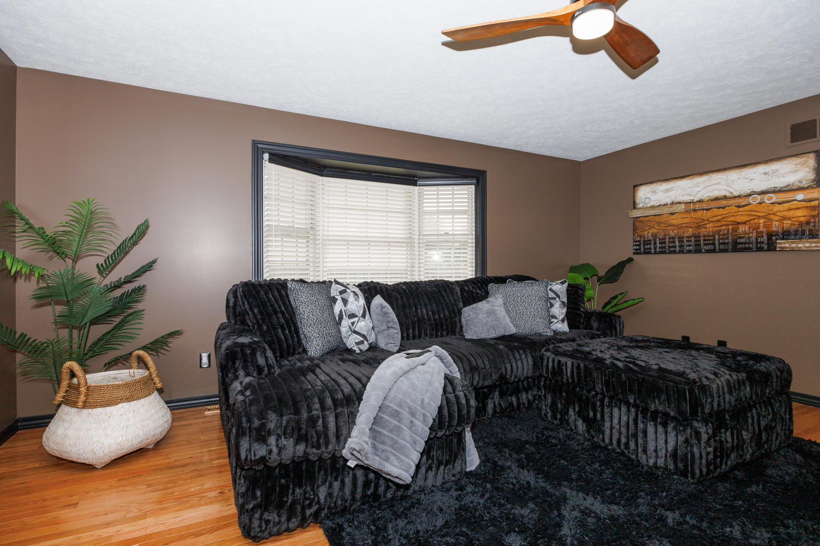 2297 Corrigan Way, Normal, IL 61761