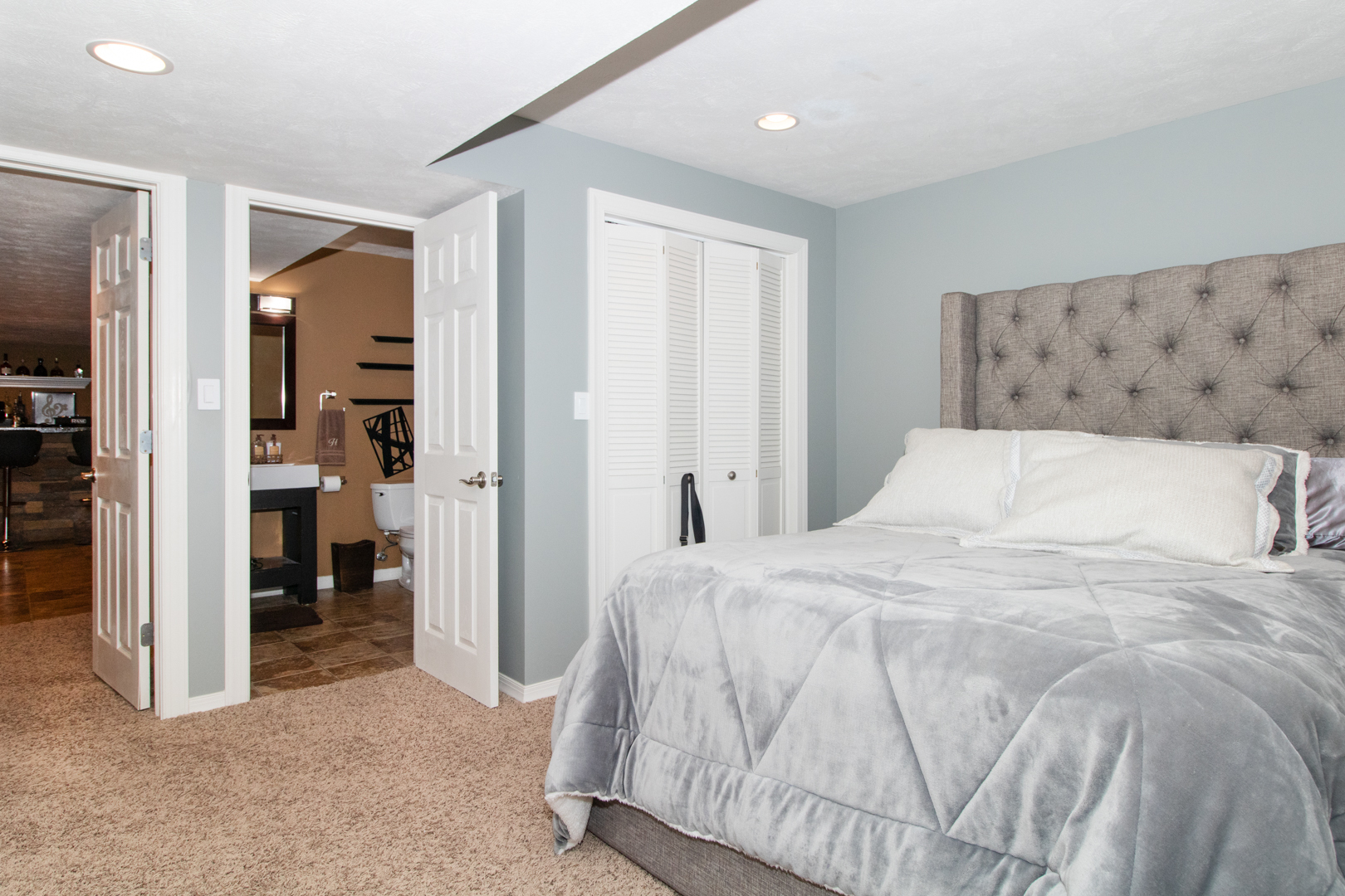 2297 Corrigan Way, Normal, IL 61761