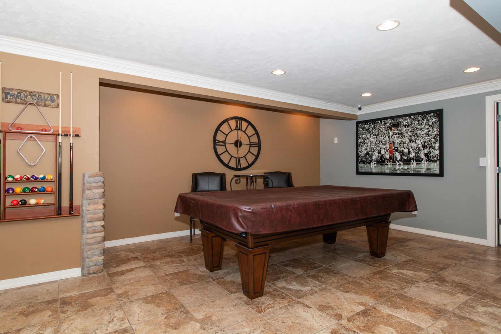 2297 Corrigan Way, Normal, IL 61761