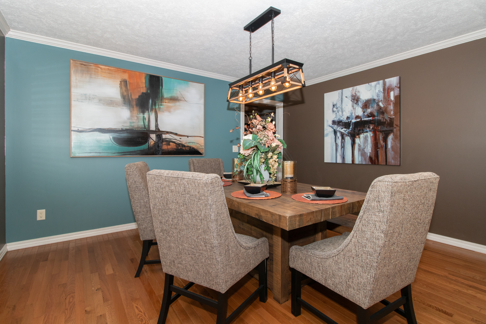 2297 Corrigan Way, Normal, IL 61761