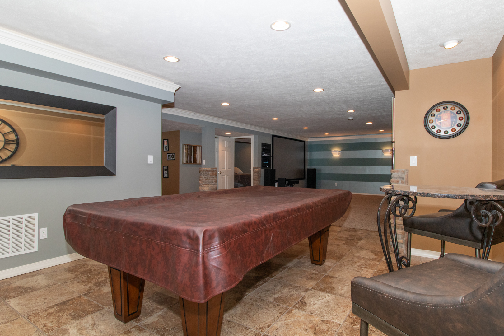 2297 Corrigan Way, Normal, IL 61761