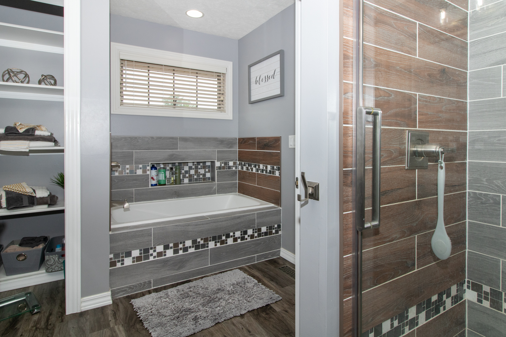 2297 Corrigan Way, Normal, IL 61761