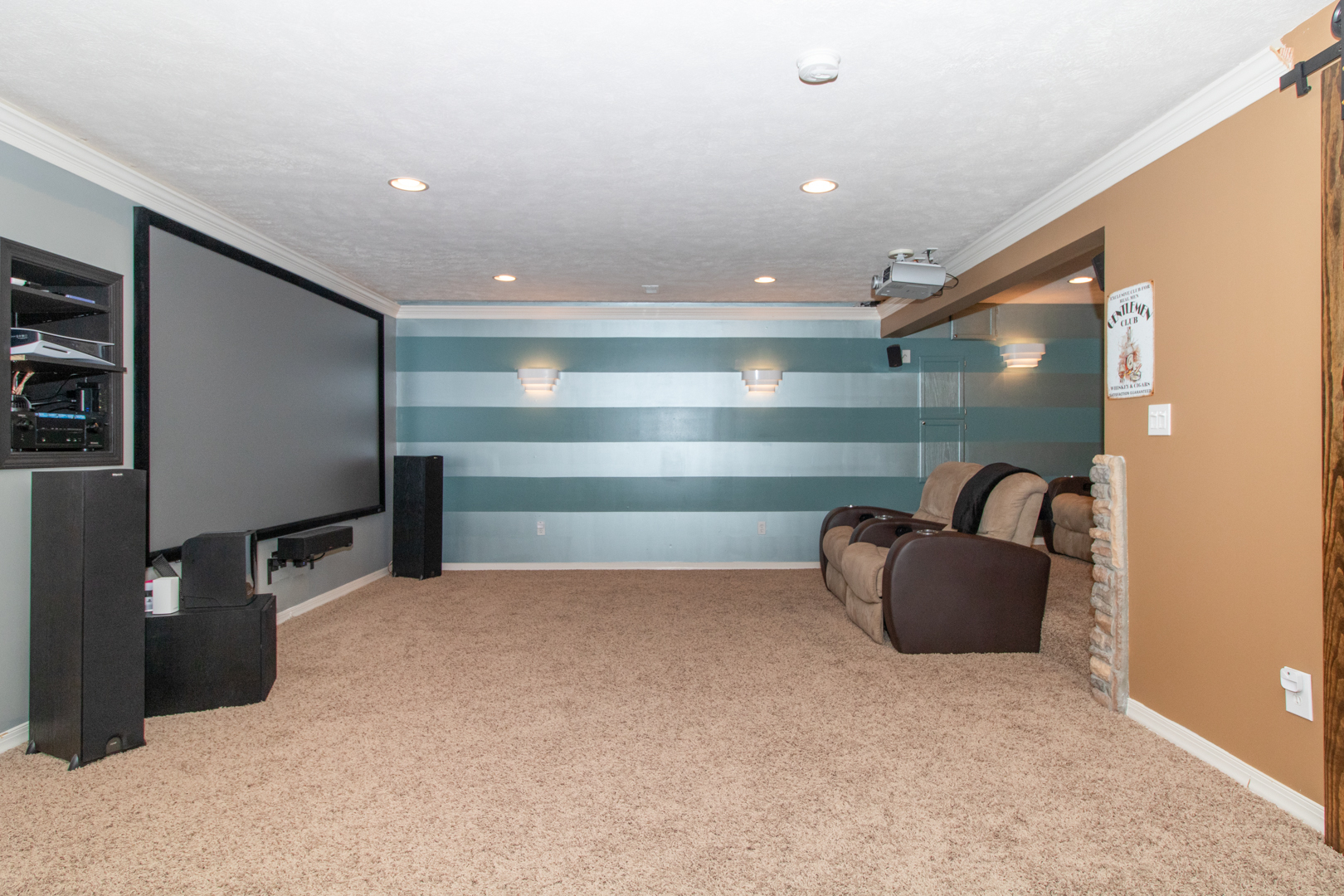 2297 Corrigan Way, Normal, IL 61761