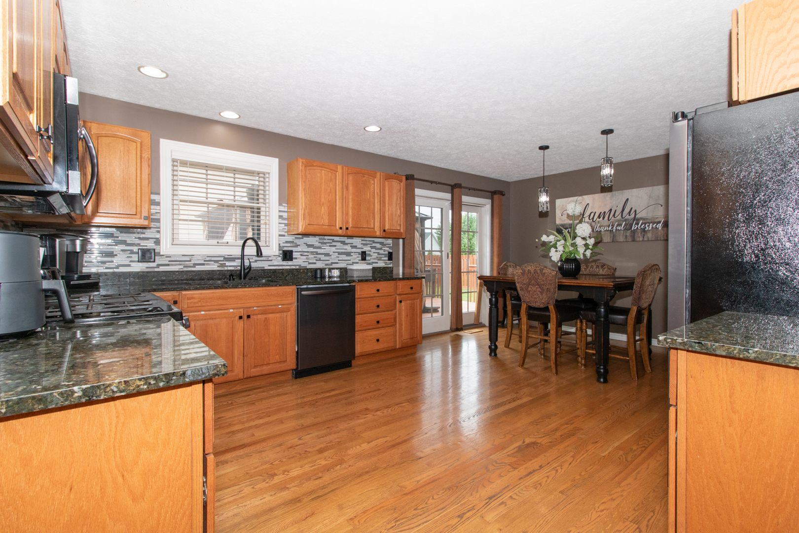 2297 Corrigan Way, Normal, IL 61761