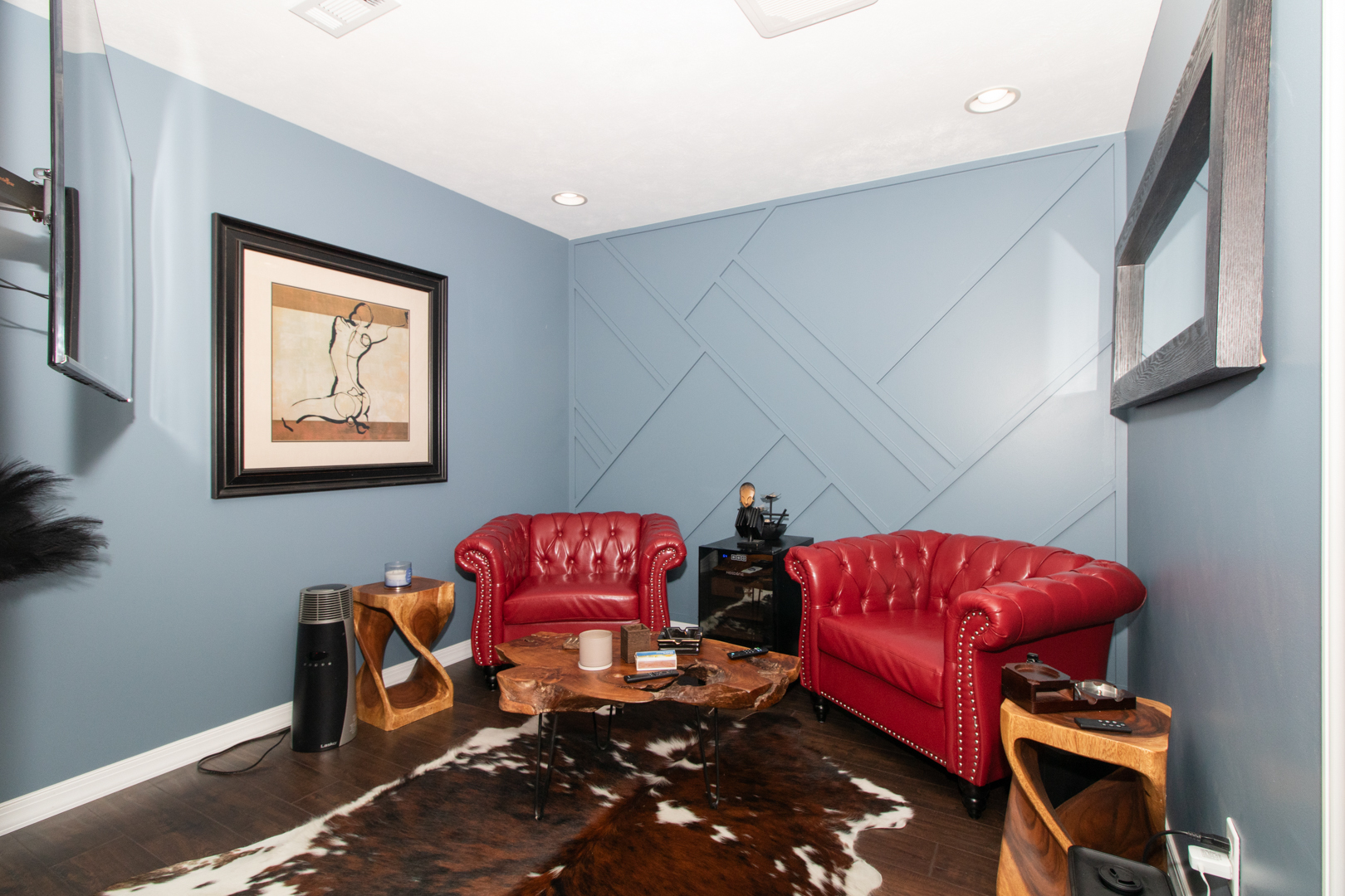 2297 Corrigan Way, Normal, IL 61761