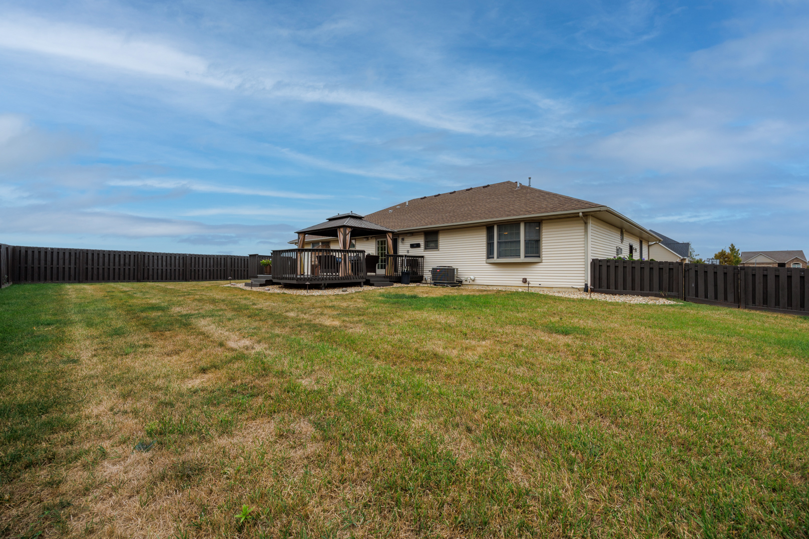 2297 Corrigan Way, Normal, IL 61761