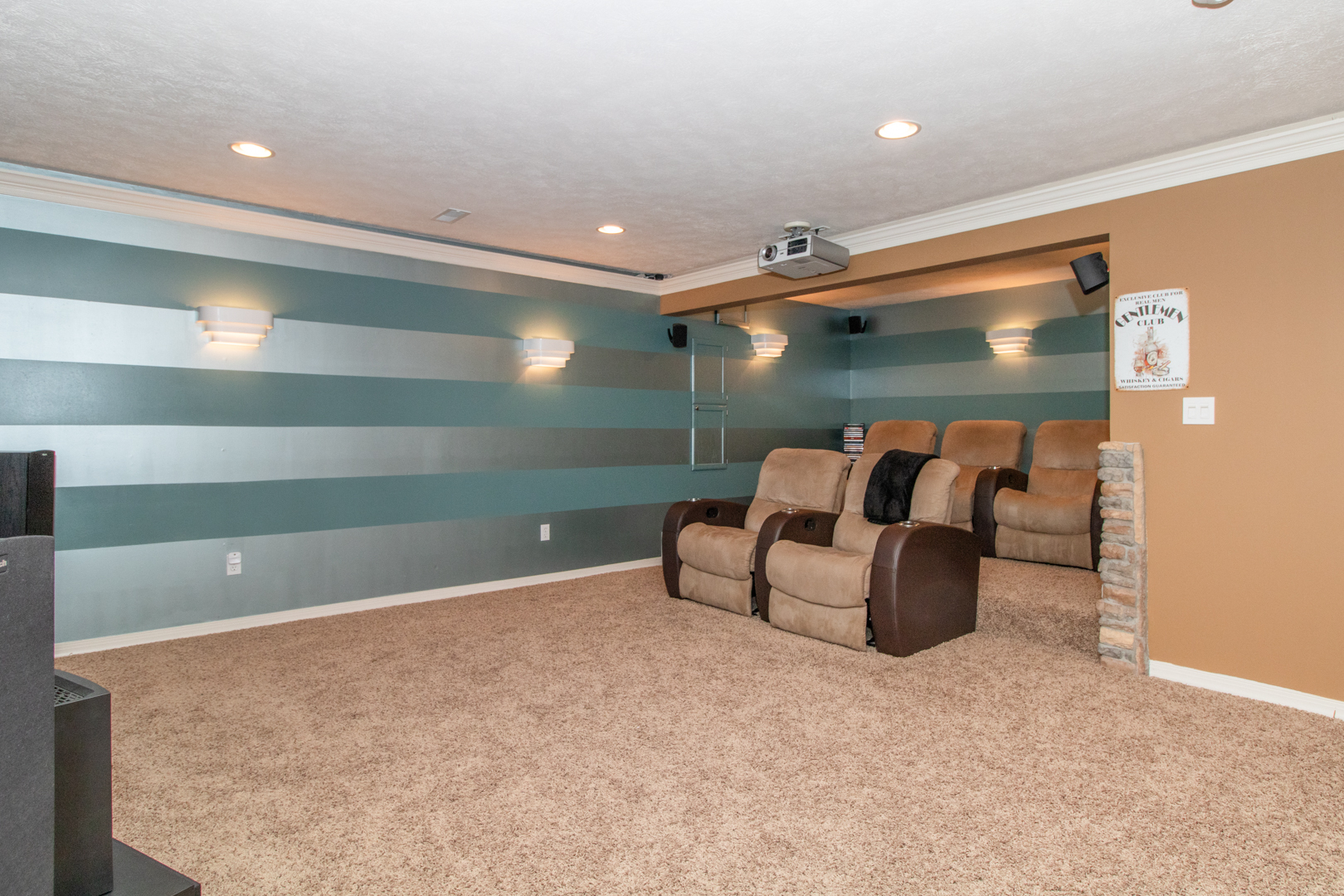 2297 Corrigan Way, Normal, IL 61761