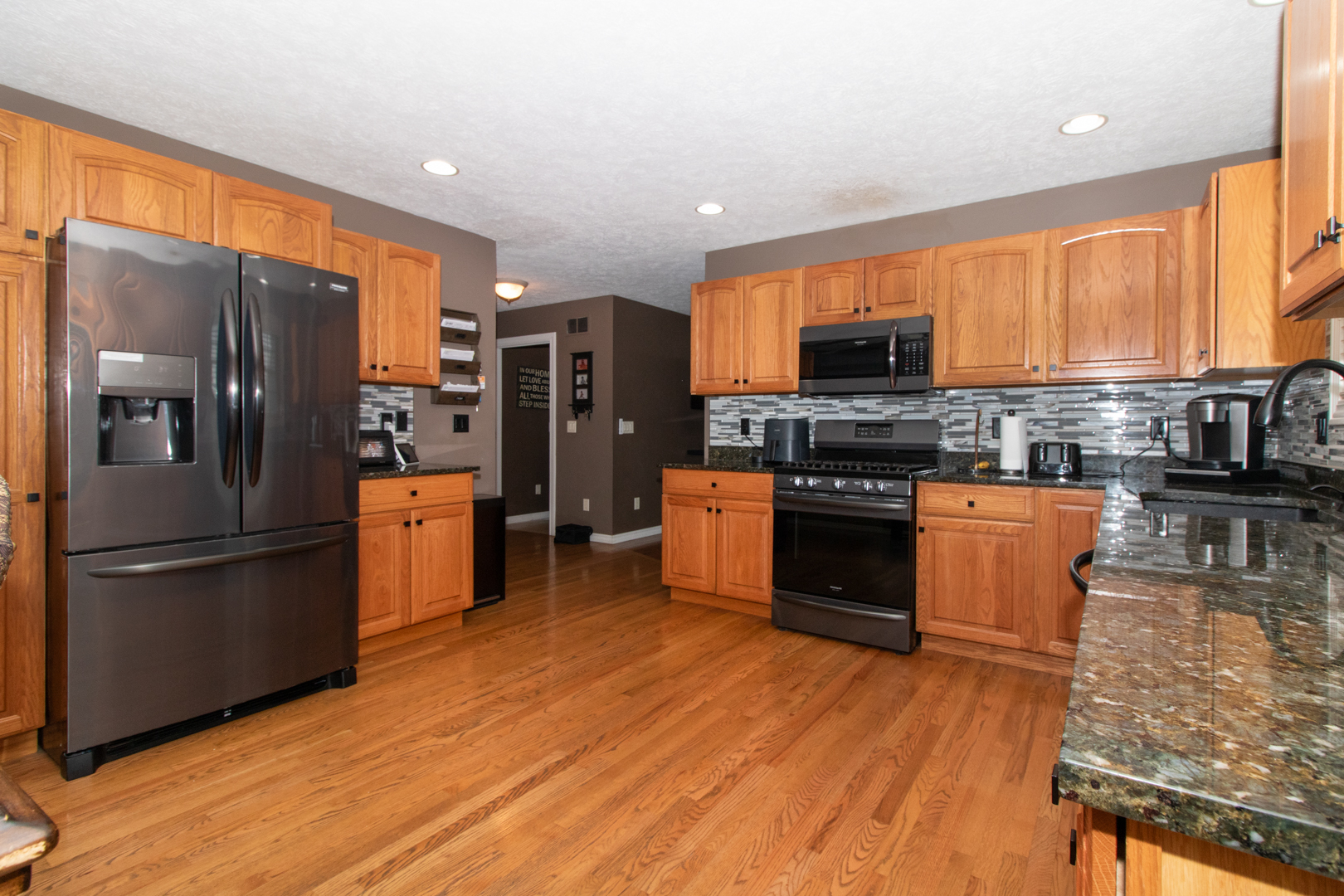 2297 Corrigan Way, Normal, IL 61761