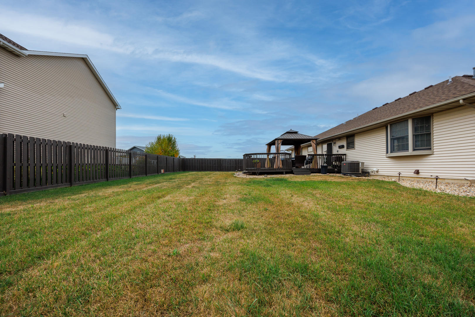 2297 Corrigan Way, Normal, IL 61761