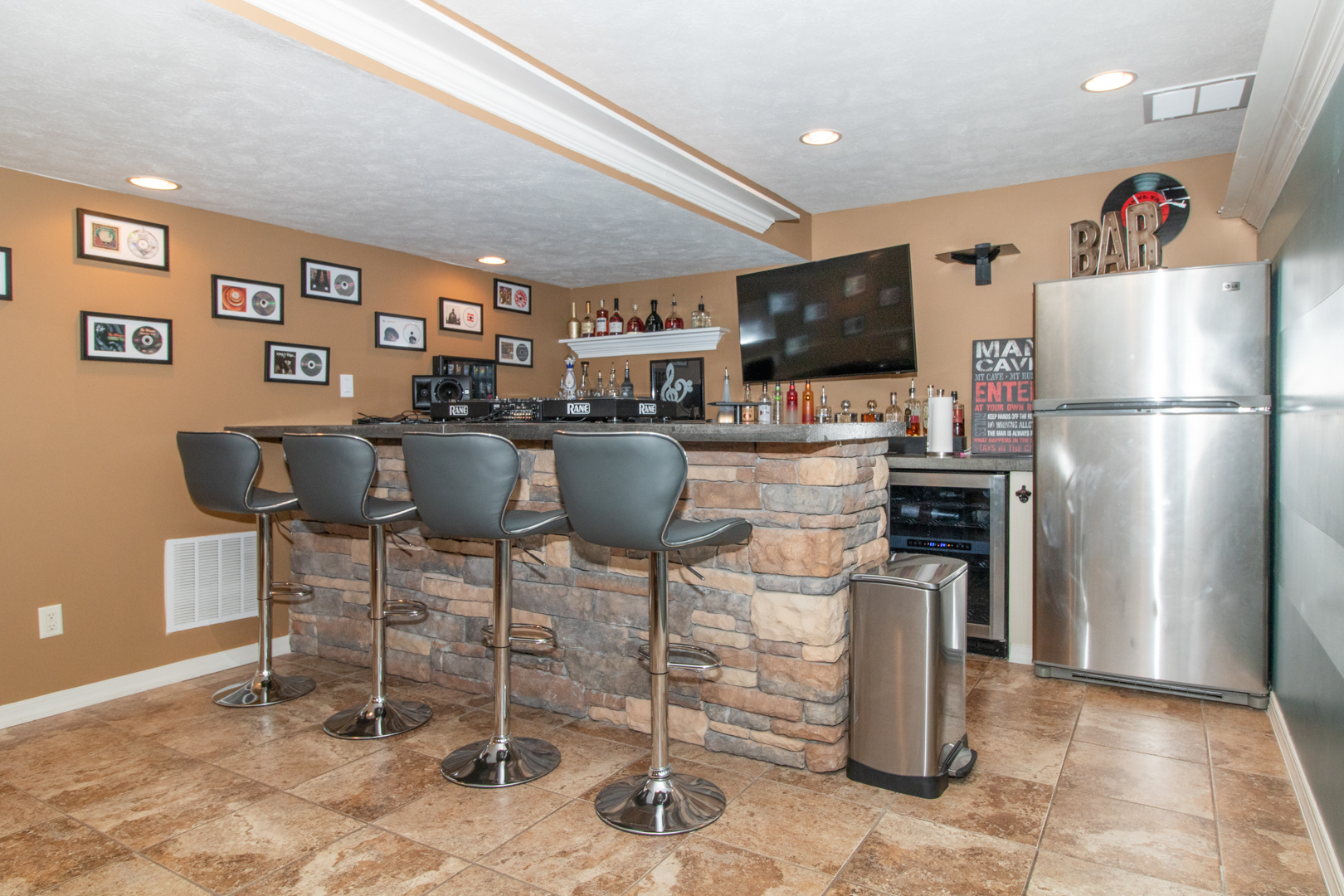 2297 Corrigan Way, Normal, IL 61761