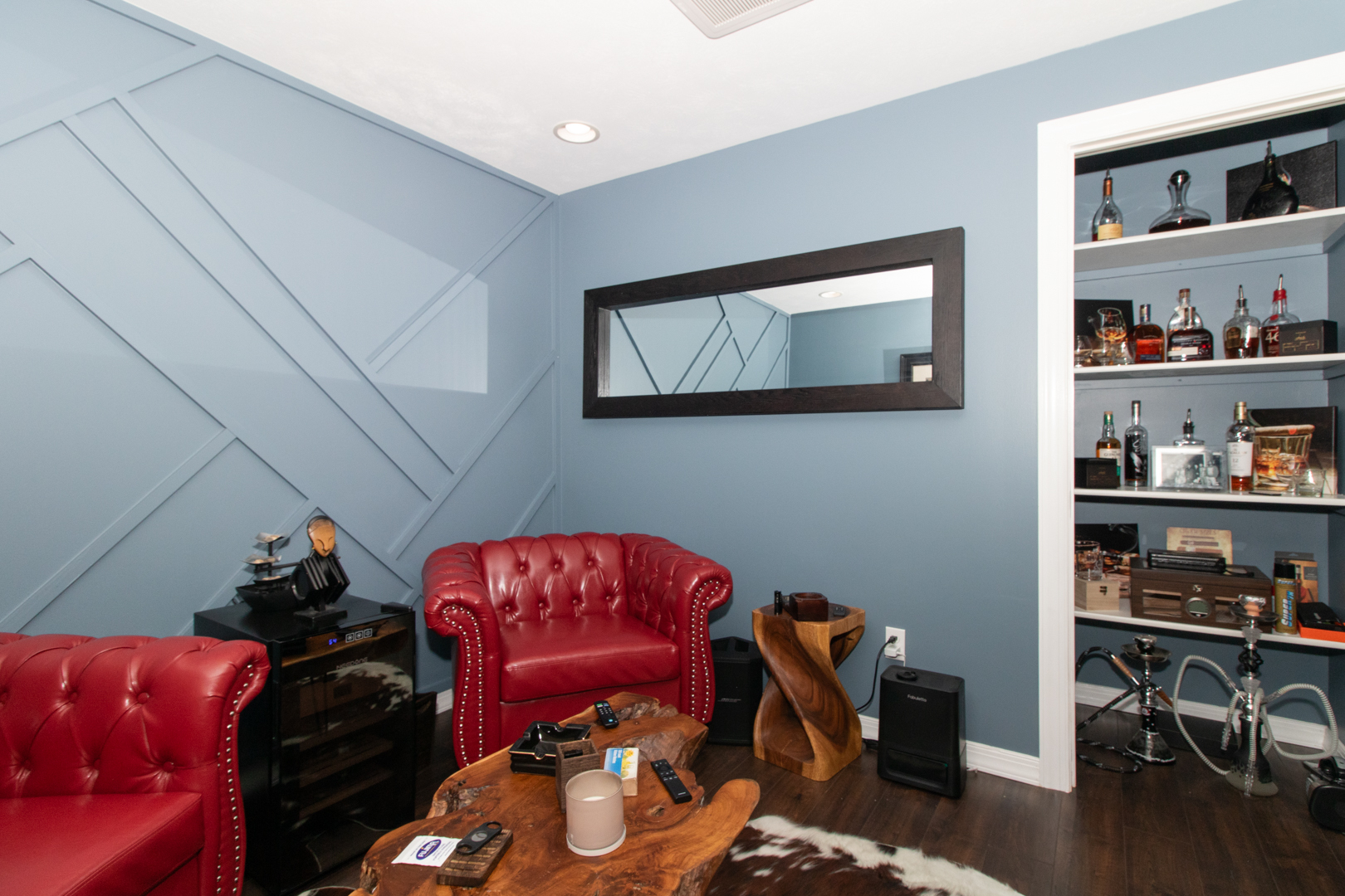 2297 Corrigan Way, Normal, IL 61761