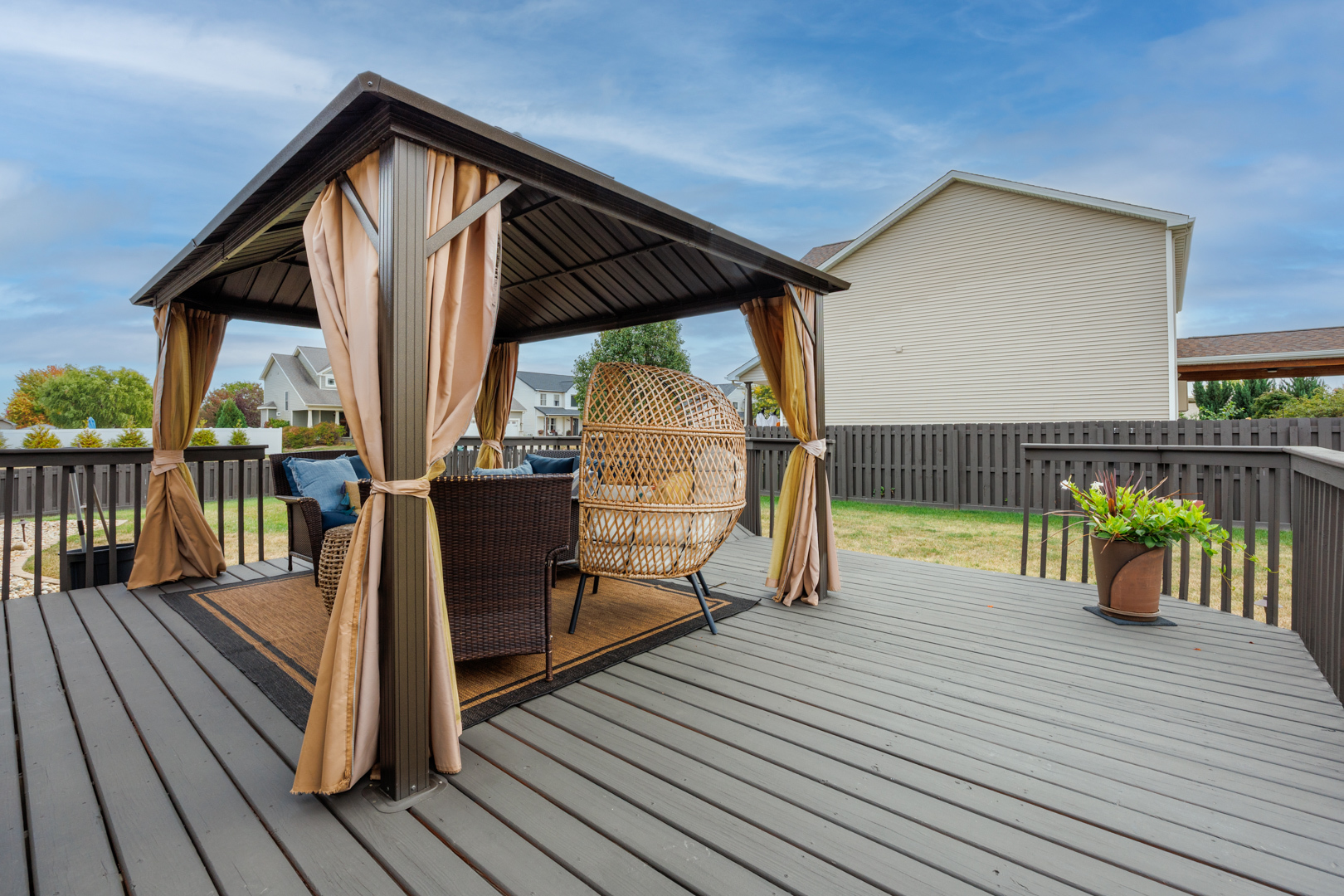 2297 Corrigan Way, Normal, IL 61761