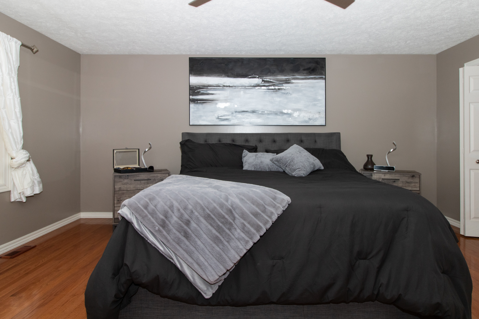 2297 Corrigan Way, Normal, IL 61761