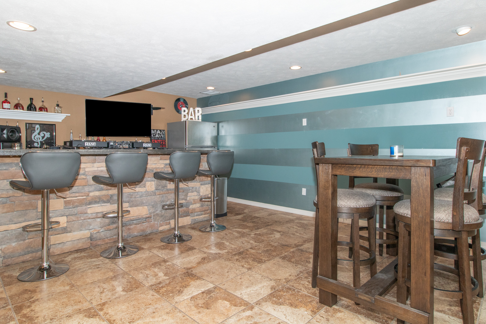 2297 Corrigan Way, Normal, IL 61761