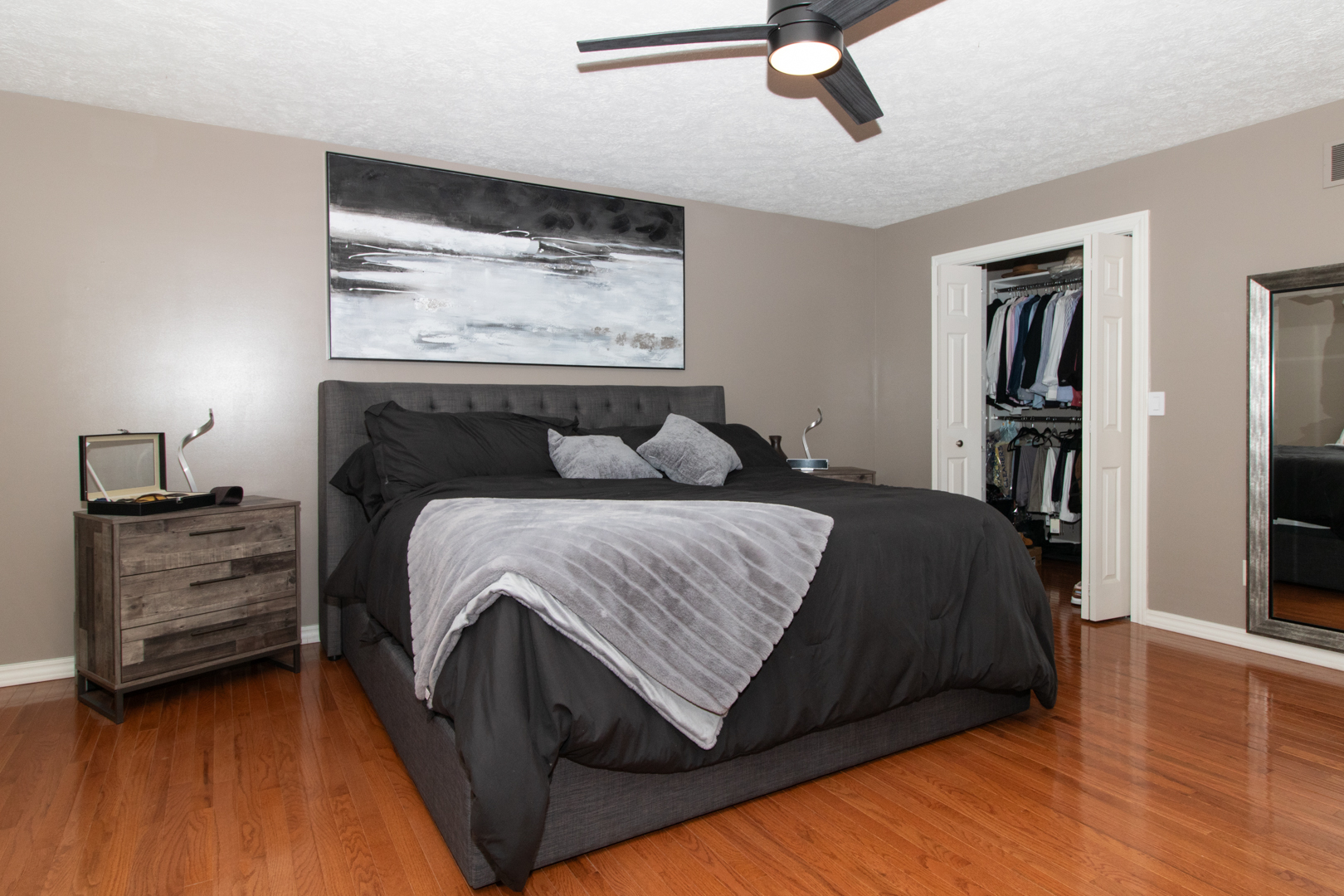 2297 Corrigan Way, Normal, IL 61761