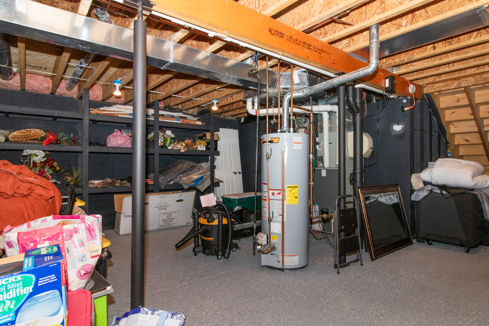 2297 Corrigan Way, Normal, IL 61761