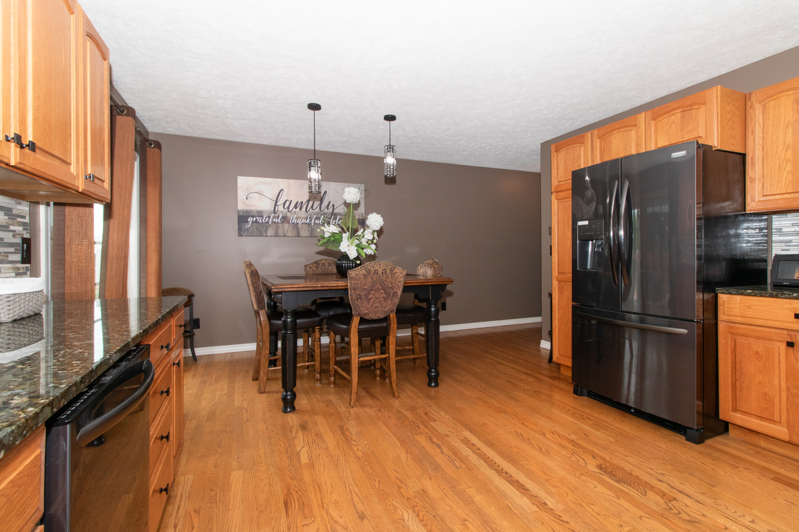 2297 Corrigan Way, Normal, IL 61761