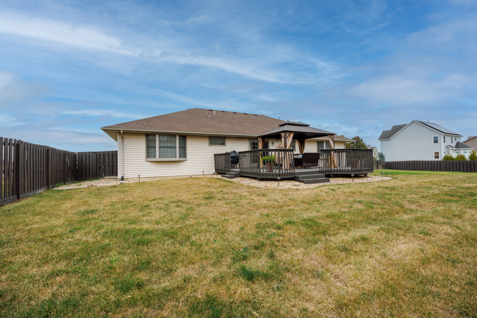 2297 Corrigan Way, Normal, IL 61761