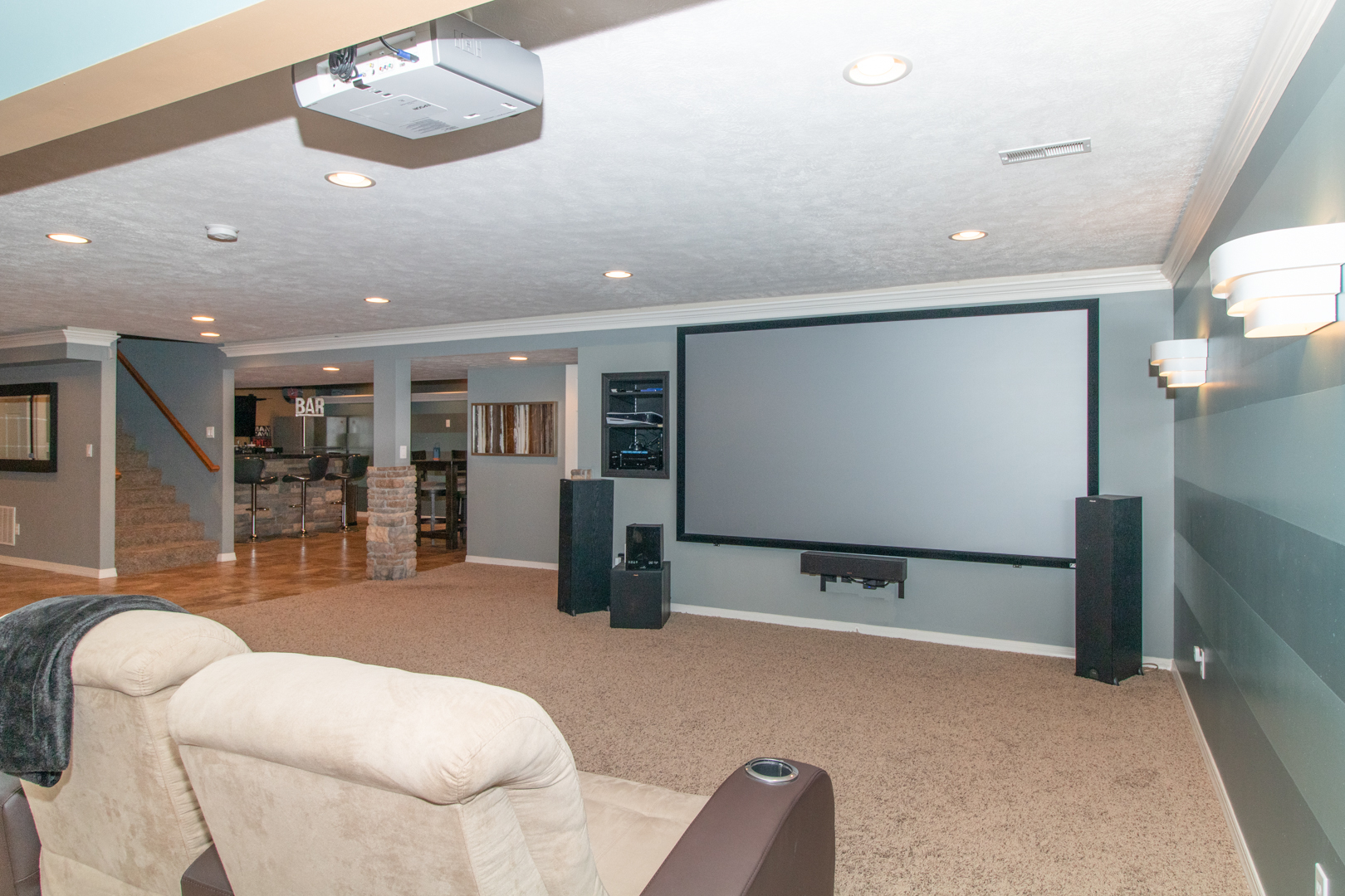 2297 Corrigan Way, Normal, IL 61761