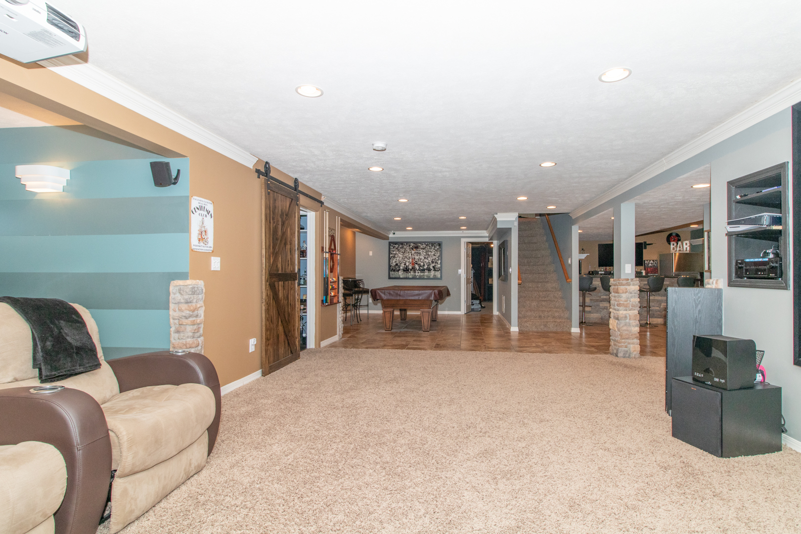 2297 Corrigan Way, Normal, IL 61761