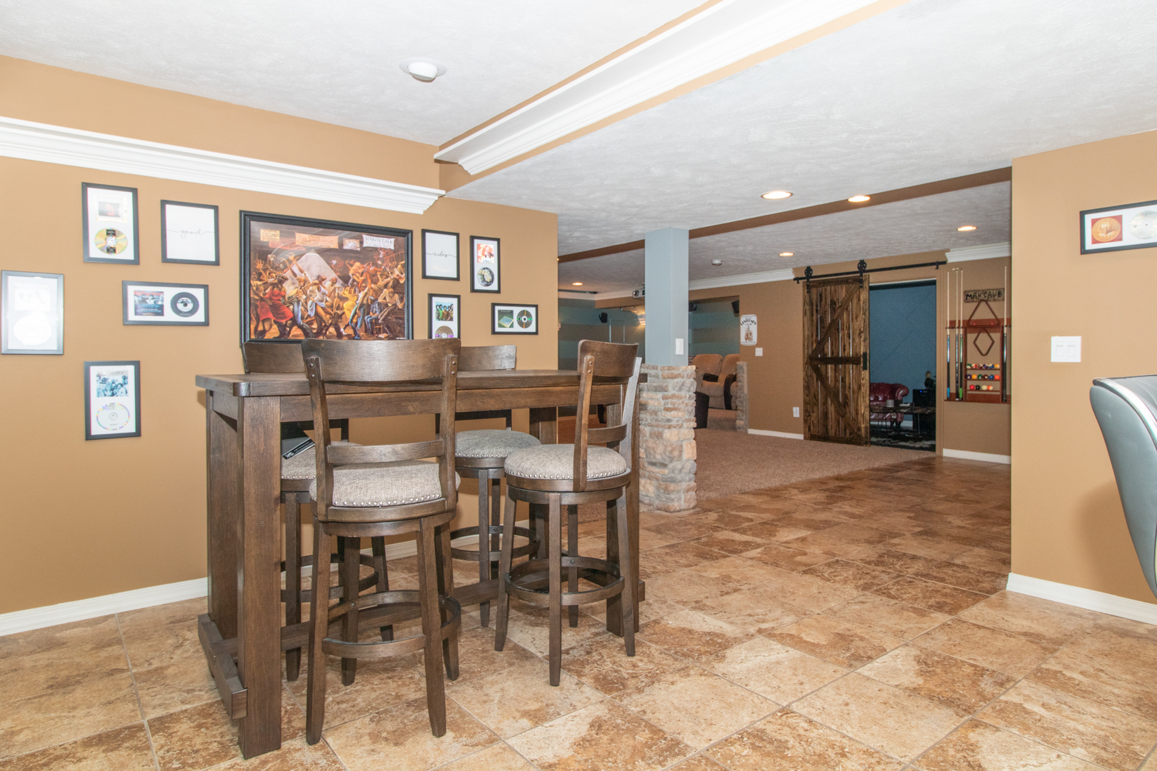 2297 Corrigan Way, Normal, IL 61761