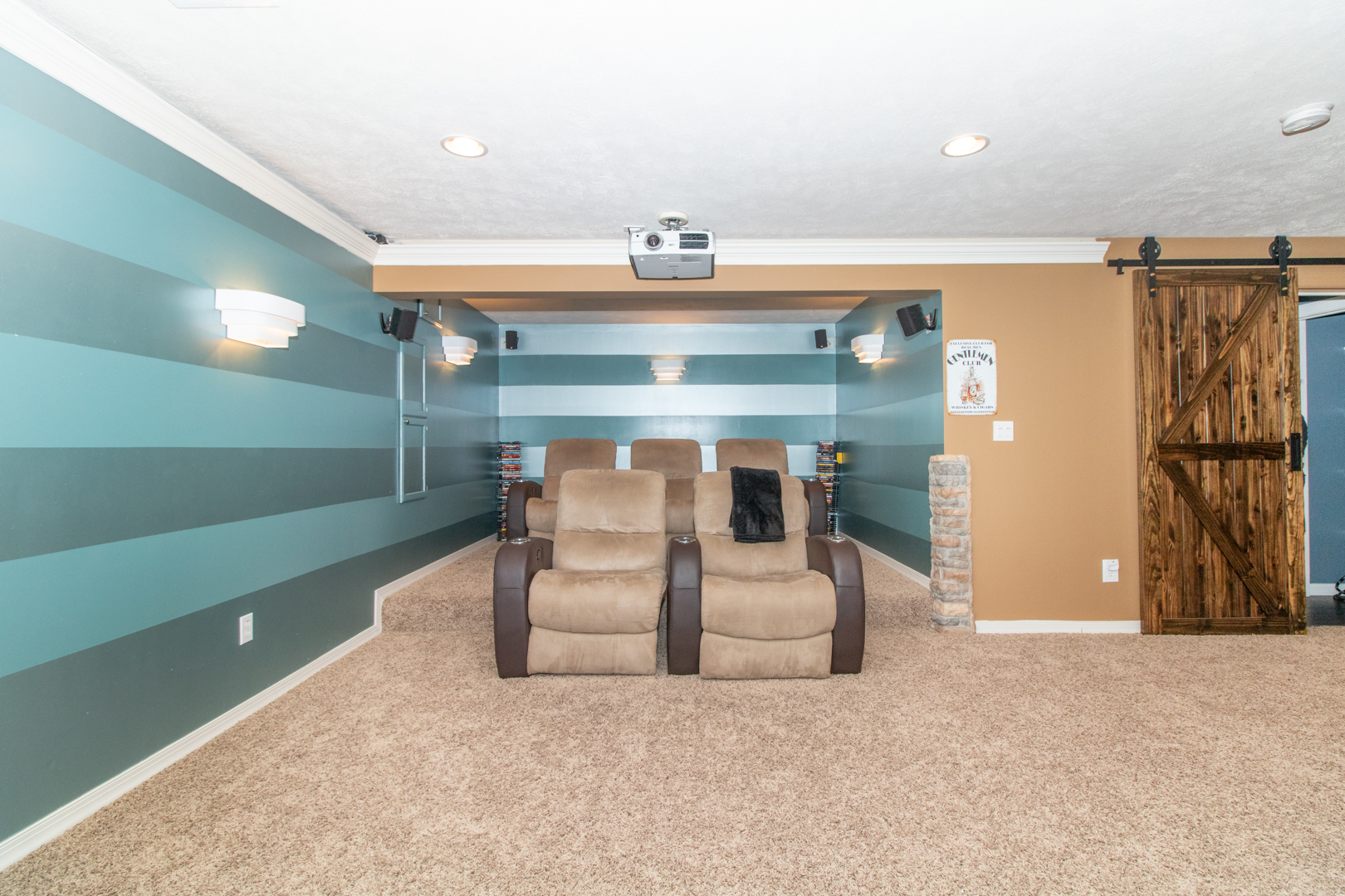 2297 Corrigan Way, Normal, IL 61761