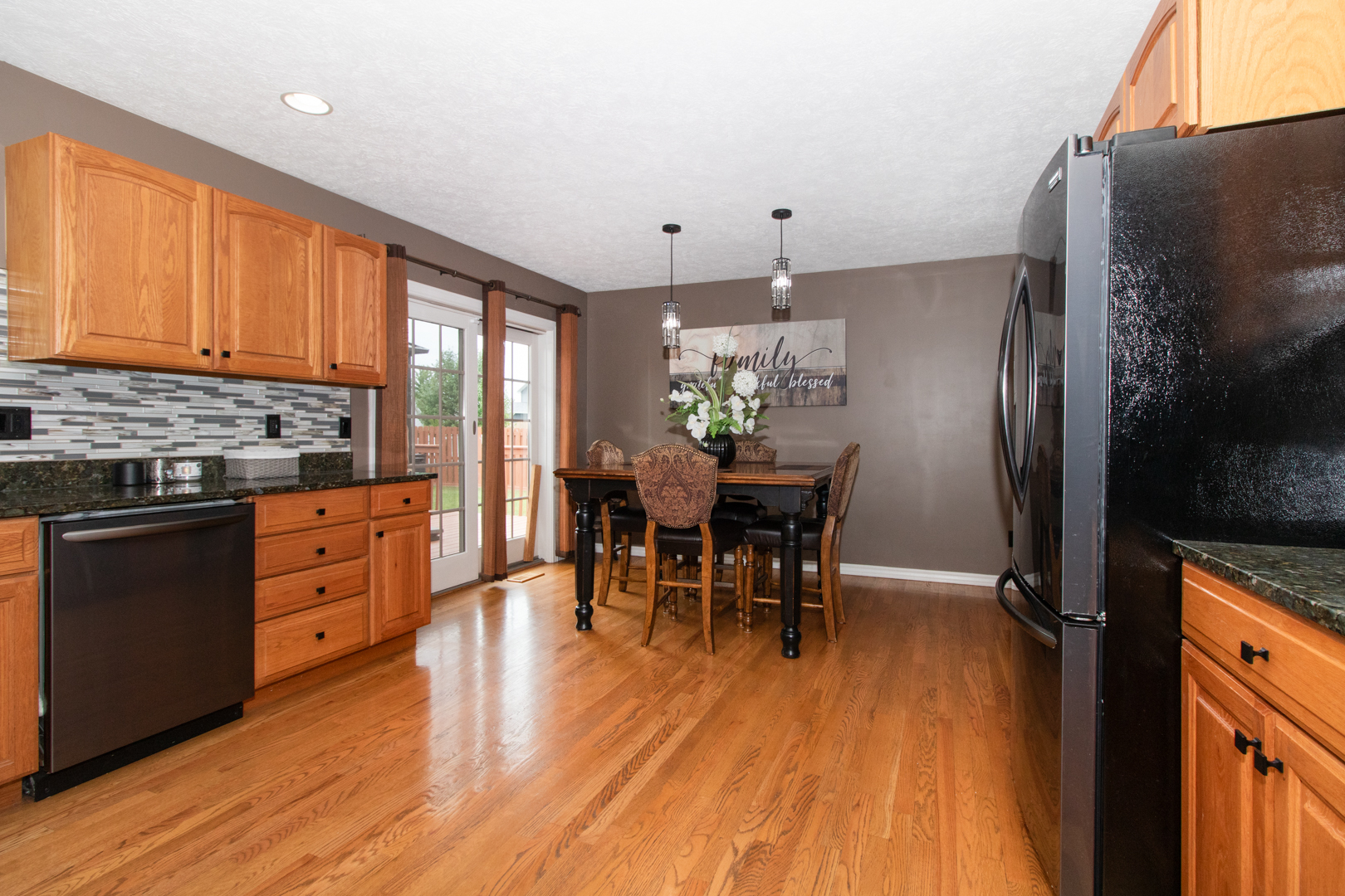 2297 Corrigan Way, Normal, IL 61761