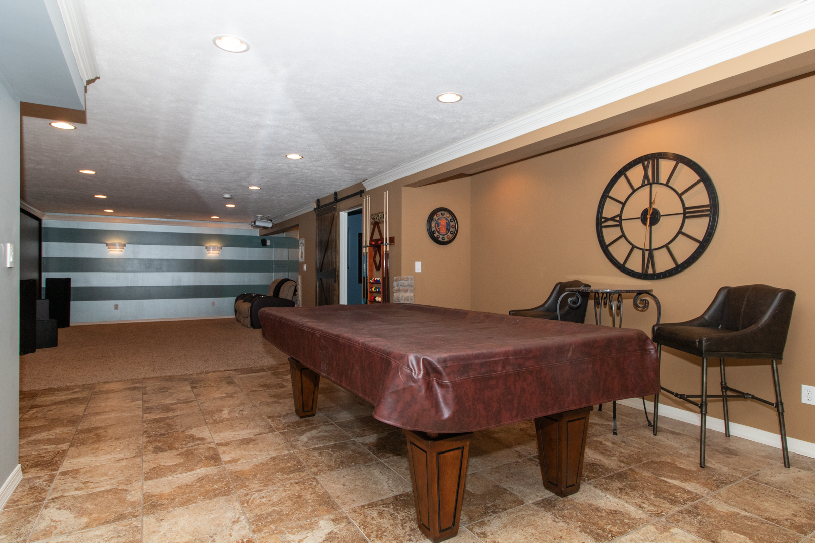 2297 Corrigan Way, Normal, IL 61761