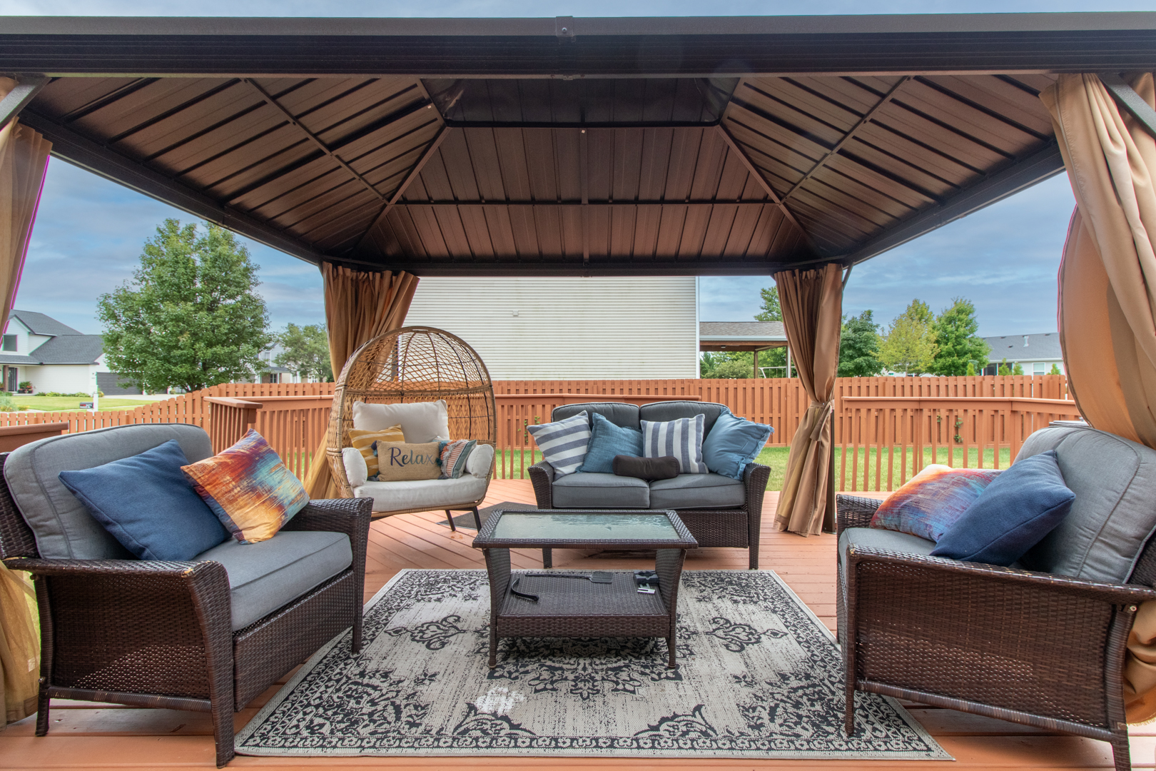 2297 Corrigan Way, Normal, IL 61761