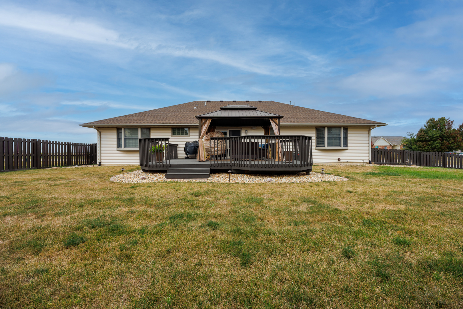 2297 Corrigan Way, Normal, IL 61761