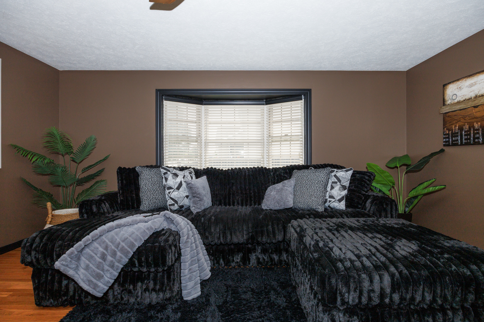 2297 Corrigan Way, Normal, IL 61761