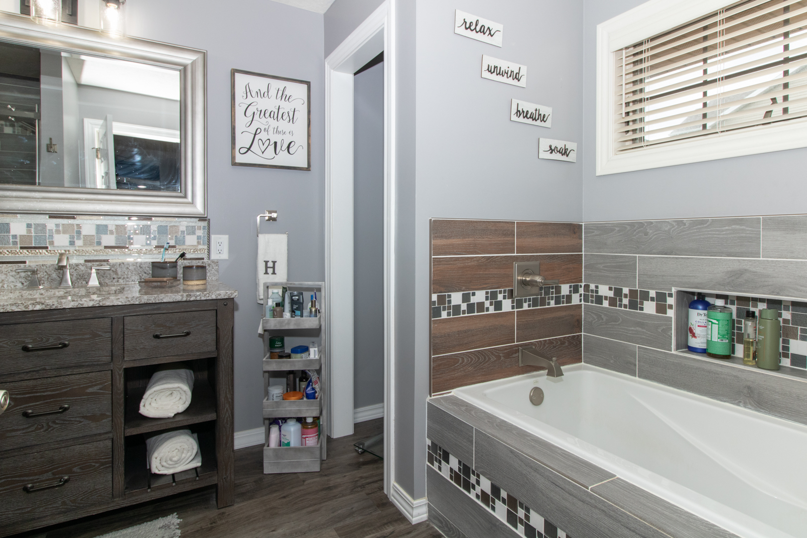 2297 Corrigan Way, Normal, IL 61761