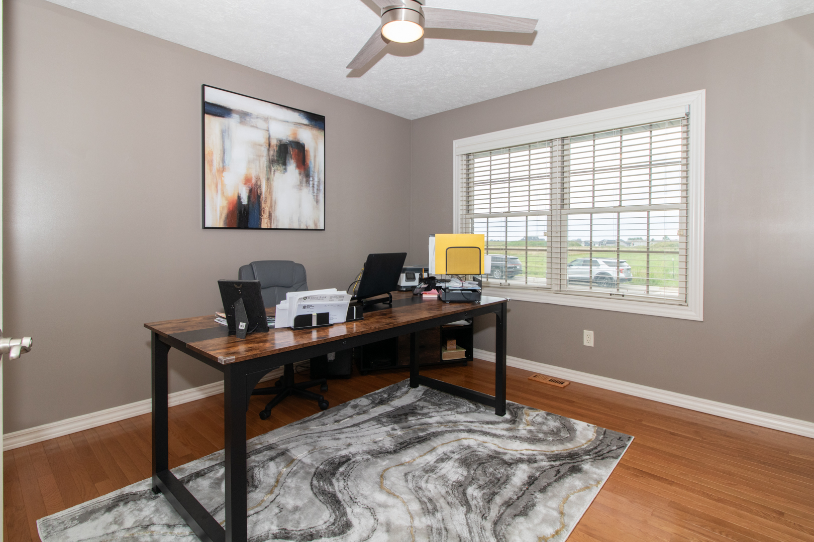 2297 Corrigan Way, Normal, IL 61761