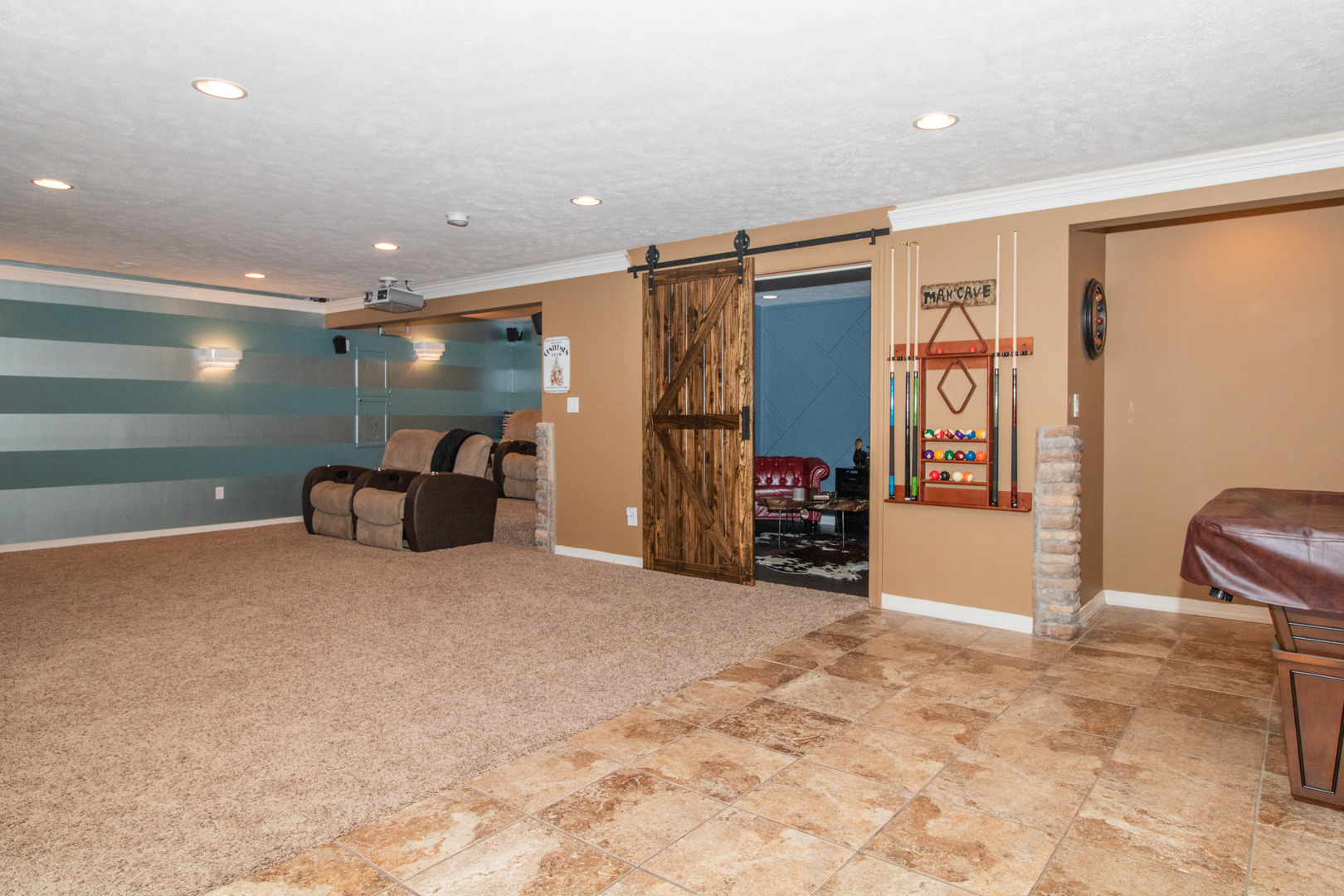 2297 Corrigan Way, Normal, IL 61761