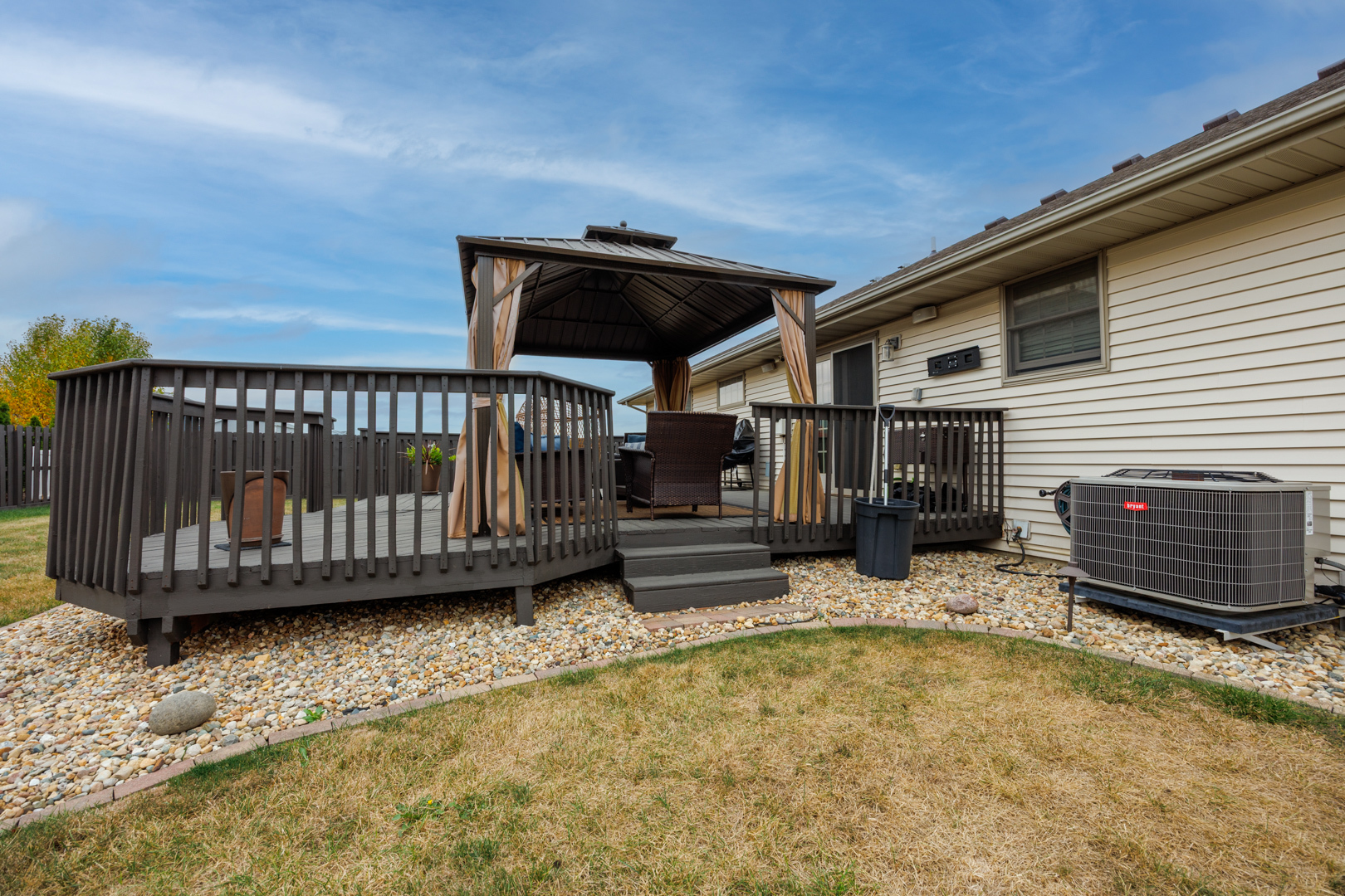 2297 Corrigan Way, Normal, IL 61761