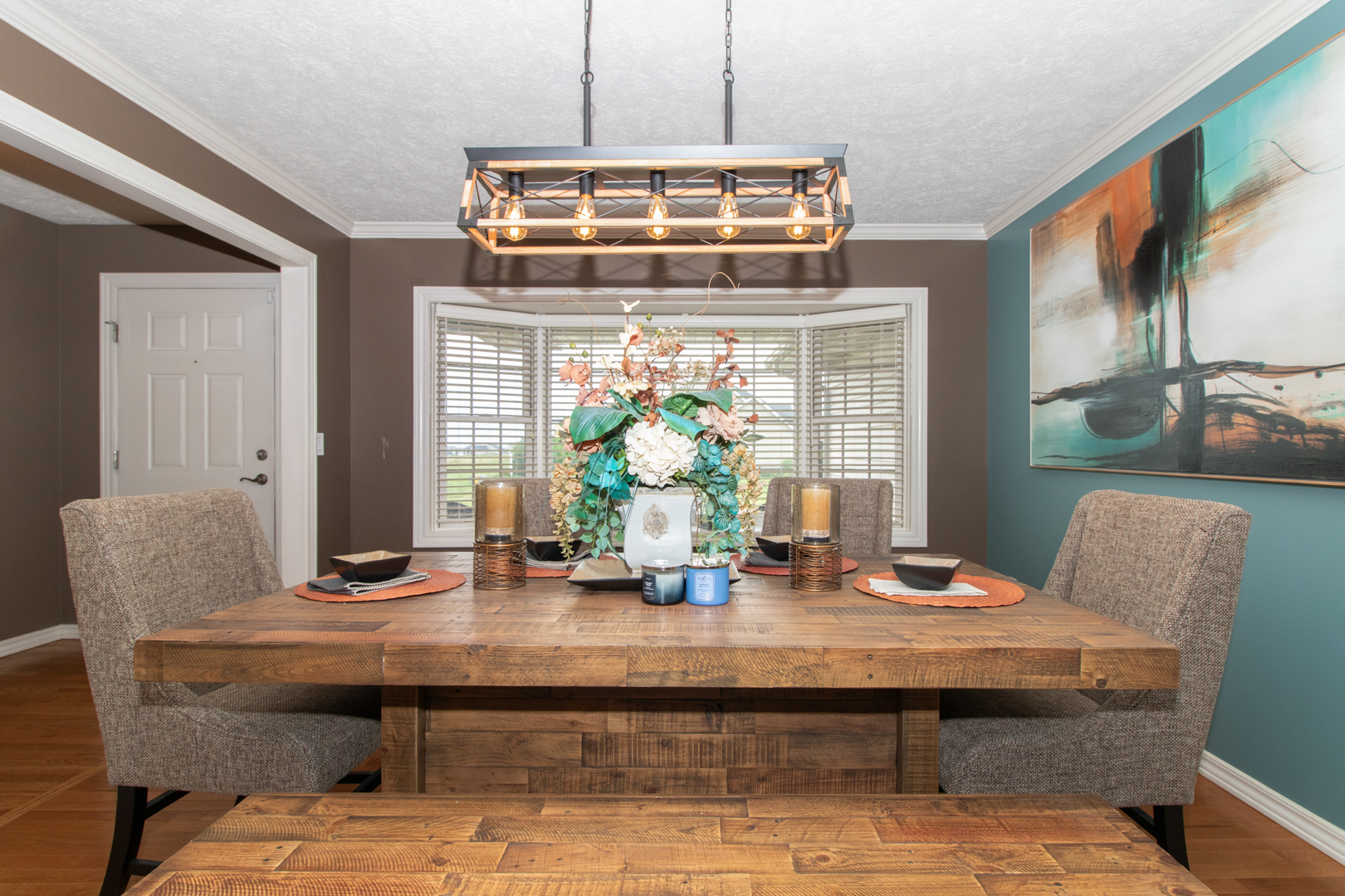 2297 Corrigan Way, Normal, IL 61761